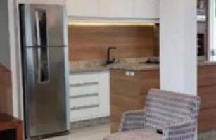 Casa 2 suites com piscina - Foto 12