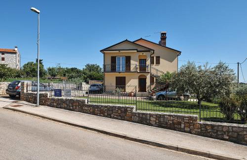 Apartment Ana - Foto 20