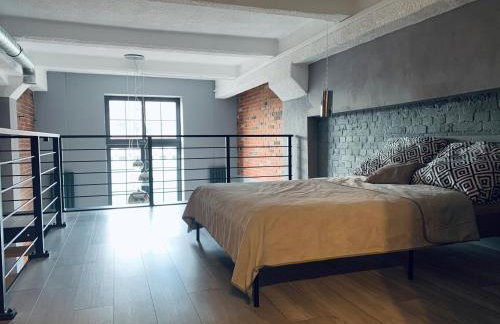 Loft De Girarda - Foto 9