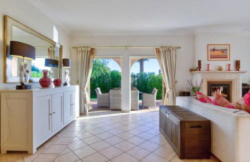 Casa Marta - Great 3 bedroom villa with sea views! - Foto 15