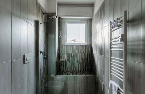 Beyond Como by Quokka 360 - flat 10 minutes from the centre of Como - Foto 27