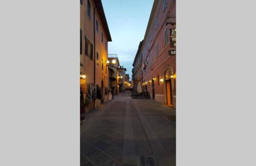 Bellavista la tua romantica vacanza sul Trasimeno - Foto 31