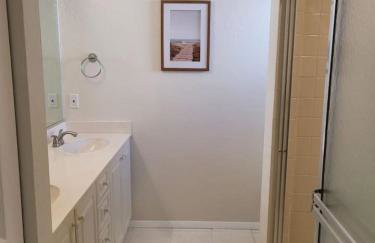 Sarasota Duplex near Siesta Key - Foto 20