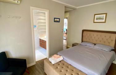 Cobertura Moinhos de Vento - Foto 31