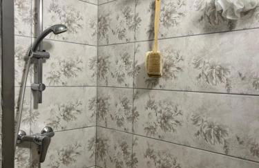 Duplex à Senlis - Foto 6