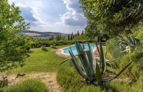 Il Colle Verde - Foto 28