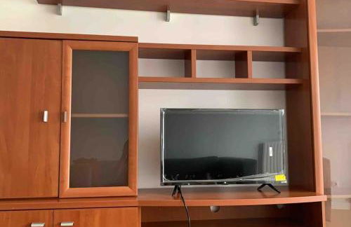 Precioso duplex en Oviedo WIFI - Foto 13