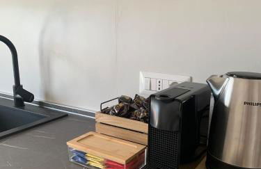 Magister Guest House - Foto 24