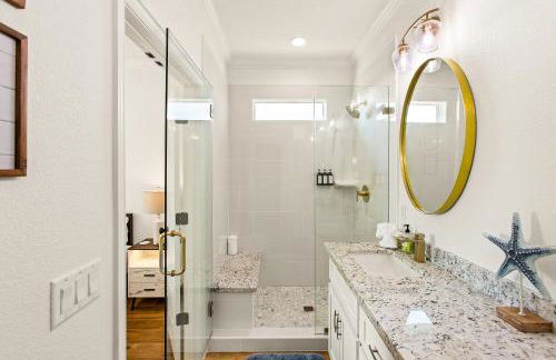 The Breezy Turtle - Foto 4