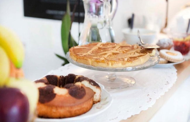 A Due Passi - Photo 18