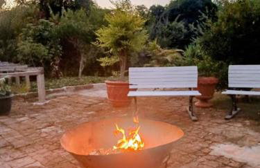 Sítio Casarão - Foto 10