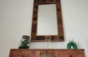 CMG Studio 202 XL Petit Bois Place Ducale - Foto 8