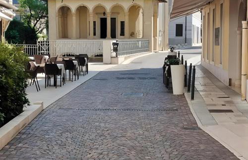 Residenza sul Livenza - Foto 15