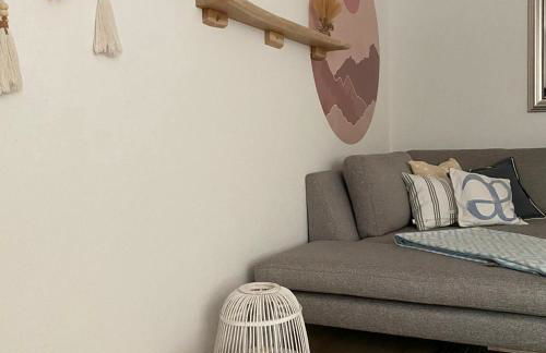 Beach & Birds - Foto 4