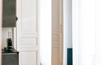 Le Mademoisel' - 2 pièces - Haut de Gamme - Capitole - Photo 48