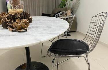 Apartamento centro - Photo 10