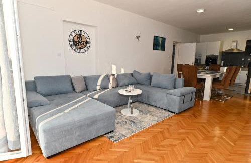 Apartment Boomerang - Photo 9