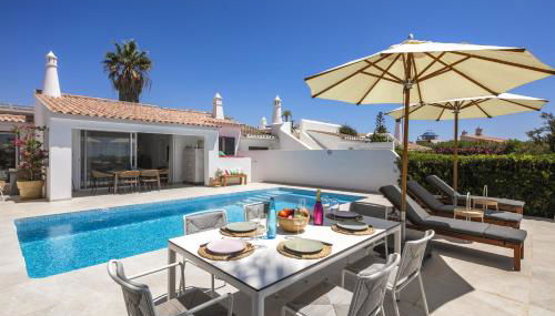 Casa Girassol - Foto 4