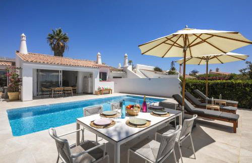 Casa Girassol - Foto 4