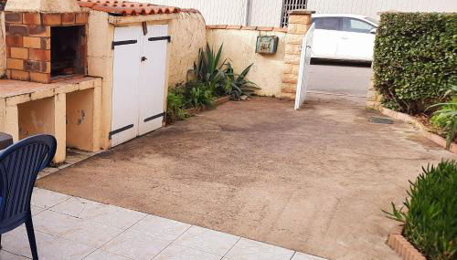 Maison de pêcheur - Foto 4