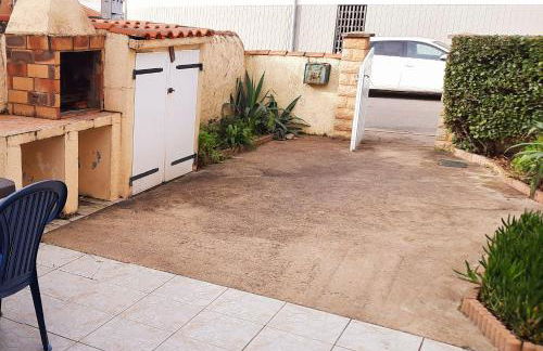 Maison de pêcheur - Foto 4