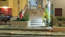 Notti Magiche - Foto 5