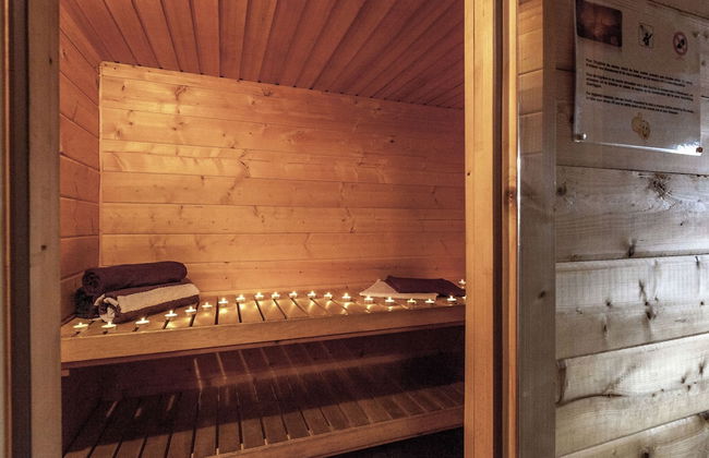 Hilltop Haven in Malmedy - Foto 22