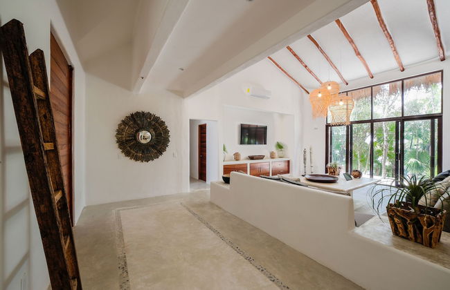 Mi Querido Bacalar - Foto 43