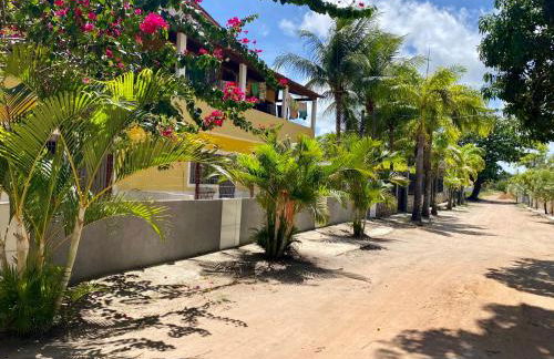 Village do Sossego - Foto 2