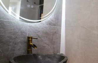 Il PARADISO Di LUNA - Foto 14