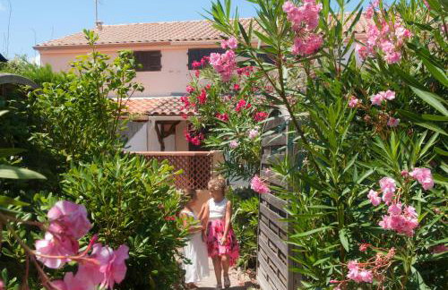 Résidence Goélia Sun Village - Foto 9