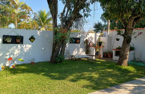 Casa do Sol, luz e Vida. - Foto 38