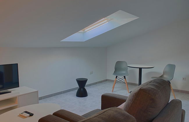 Coral Compostela Beach Golf - Foto 19