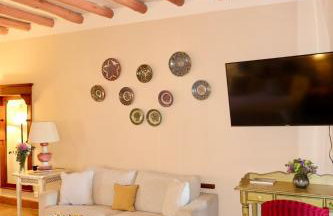 Hacienda de Orán - Photo 12