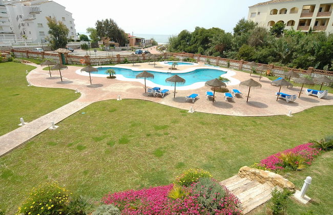 Marbella Beach Resort at Club Playa Real - Foto 59