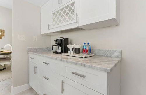 Naples Golf Front Lux Pool Home - Foto 25