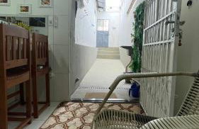 Melhor estadia em Manaus - Best Stay in Manaus! - Foto 8