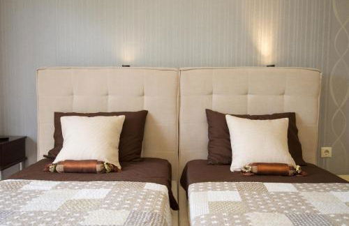 Ntina's house - Photo 33