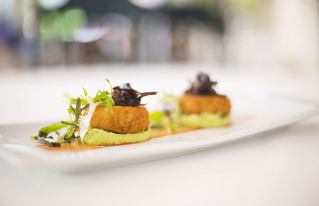 Casa Velas Adults Only All Inclusive - Foto 48