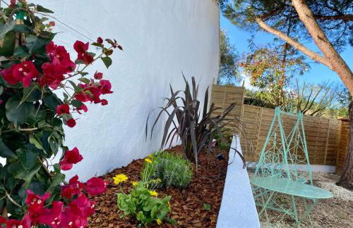 Calme et Tranquillité - Foto 11