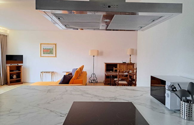 Agra Apartments - Foto 11