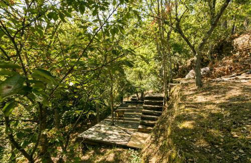 Tapadinho Nature and Pool - Countryside Villa - Foto 8