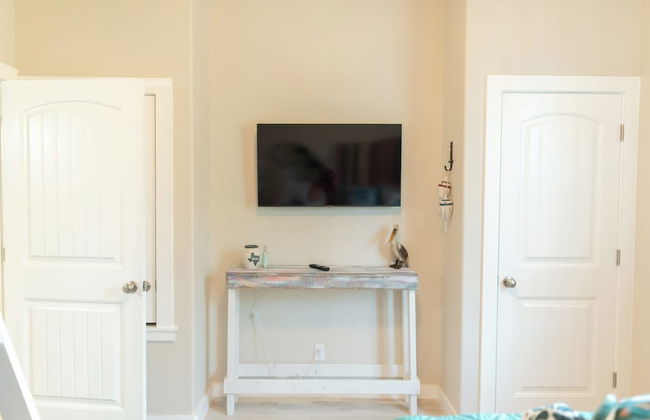 Soulshine by Silver Sands Vacation Rentals - Photo 13