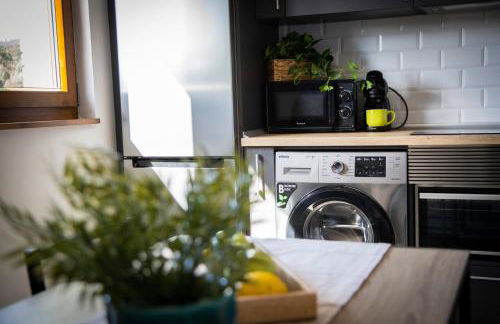 Playa del Silencio 1 - Foto 9