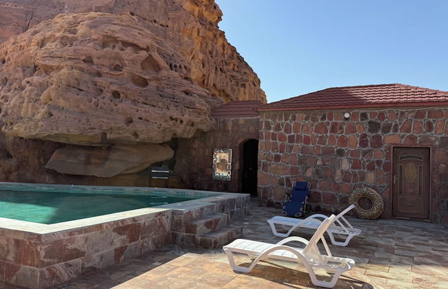 Red Mountains Farm - Foto 10