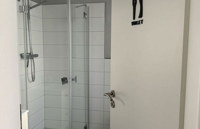 Business Suites am Phönixsee - Photo 17