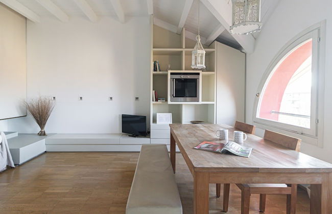 Italianway - Zara 118 - Photo 25