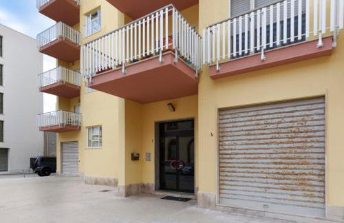 Casa Beatrice - Parcheggio privato interno - Photo 44