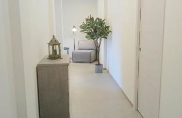 OASI appartamento - Foto 12