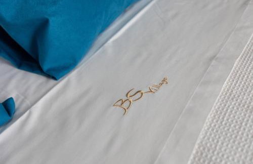 BS Village blue - Photo 49